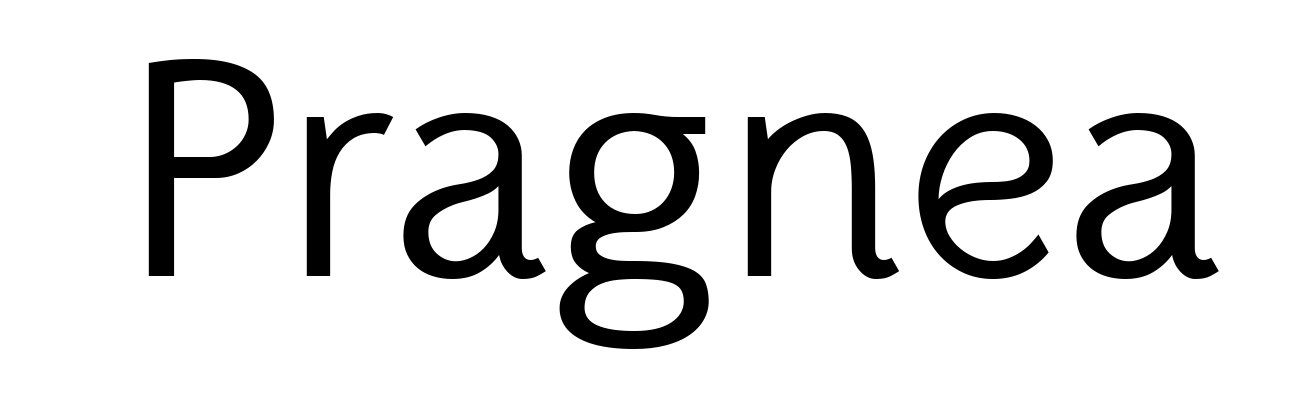 Pragnea
